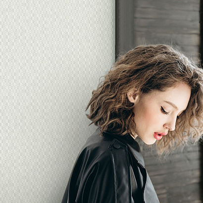 Обои Обои 1103-2 AdaWall Beta