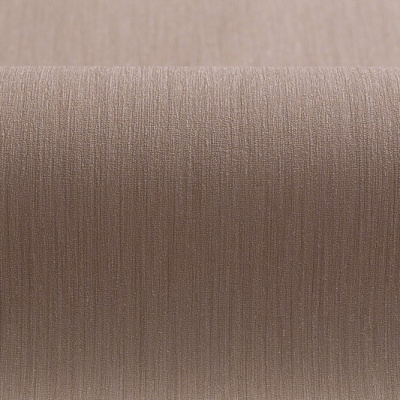 Обои FM71349-28 Палитра Family