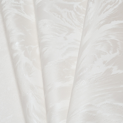 Обои 11343-01 Артекс Альтера