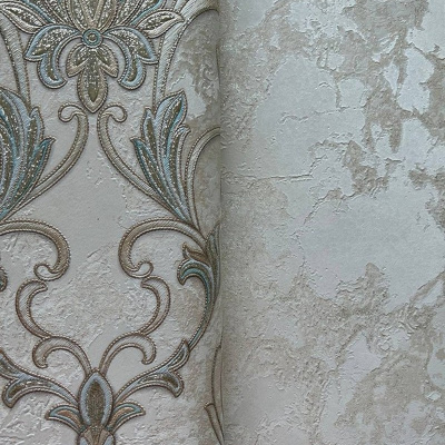 Обои 10844-08 Артекс Сорренто