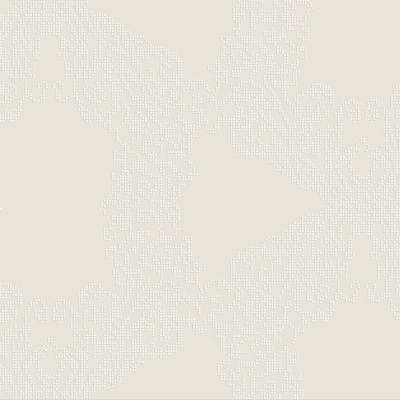 Обои STR18 001 Milassa Wall Booster (под покраску)