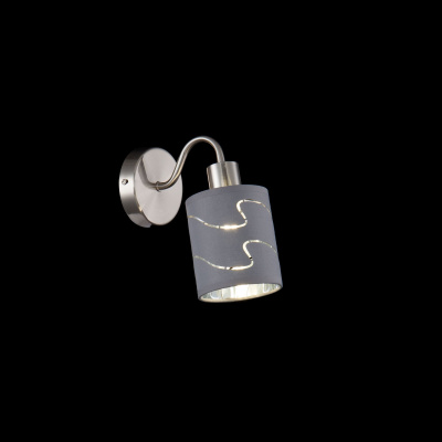 Бра Freya Modern FR5001WL-01N
