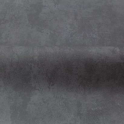 Обои PC72573-44 Prestige color Luxe Loft Prestige color коллекция Luxe Loft производства  в интернет-магазине Обоитрейд