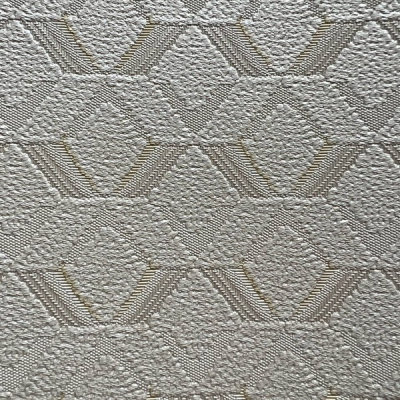 Обои Z76029 Zambaiti Vision