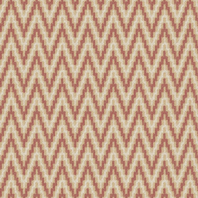 Обои R75026-3 DID Trend Art