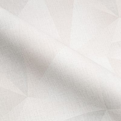 Обои SP71834-21 Палитра Treugolniki