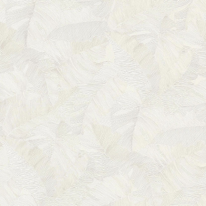 Обои TI 2101 Grandeco Time 2025 Grandeco коллекция Time 2025 производства Бельгия в интернет-магазине Обоитрейд