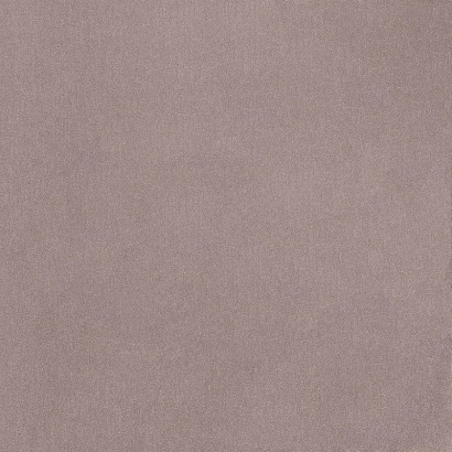 Обои 5094-17 Bernardo Bartalucci Bigi plus Bernardo Bartalucci коллекция Bigi plus производства Италия в интернет-магазине Обоитрейд