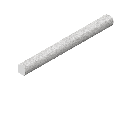 Молдинг D15V2 GR5 Hiwood 15мм×15мм×2,7м