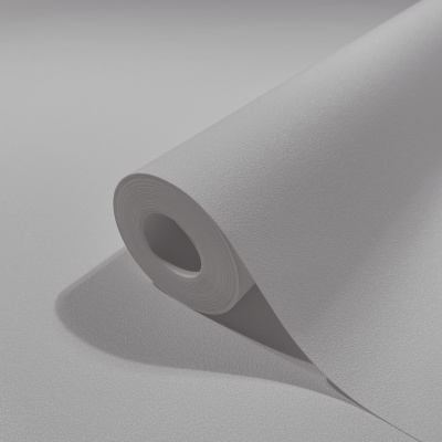 Обои 35267 Marburg Nuance