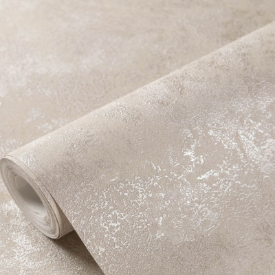 Обои 70564-22 R аспект Мичиган