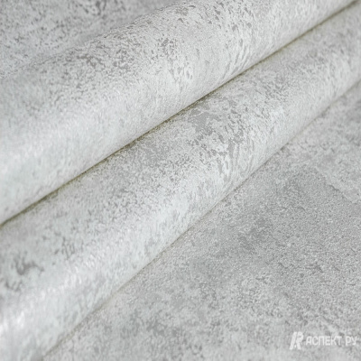 Обои 70560-14 R аспект Акита