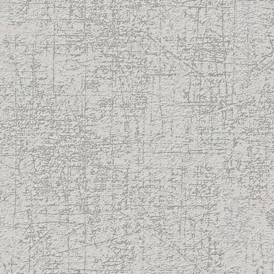 Обои 22826-3 DuKa Natura