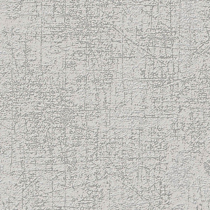 Обои 22826-3 DuKa Natura DuKa коллекция Natura производства Турция в интернет-магазине Обоитрейд