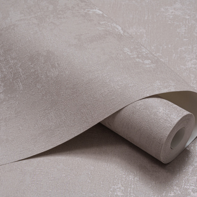 Обои 11348-03 Артекс Темпо