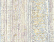 Обои US 4007 Grandeco Universe 2023