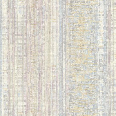 Обои US 4007 Grandeco Universe 2023