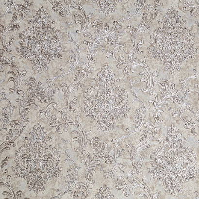 Обои HC71781-27 Home color Diamond Home color коллекция Diamond производства РОССИЯ в интернет-магазине Обоитрейд