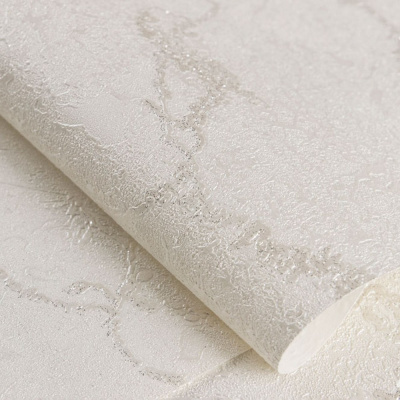 Обои 70572-11 R аспект Вермонт