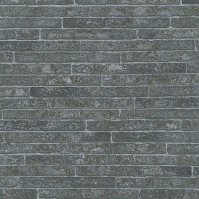 Обои 97729 Marburg The Best