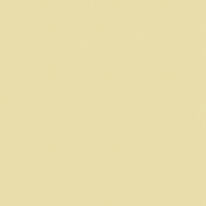 Обои 35666 Marburg Gloockler Pompoos Provence Marburg коллекция Gloockler Pompoos Provence производства Германия в интернет-магазине Обоитрейд