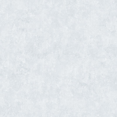 Обои 5067-24 Bernardo Bartalucci Bigi