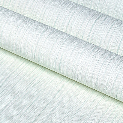 Обои 7003-17 Vertu Vega Vertu коллекция Vega производства Турция в интернет-магазине Обоитрейд