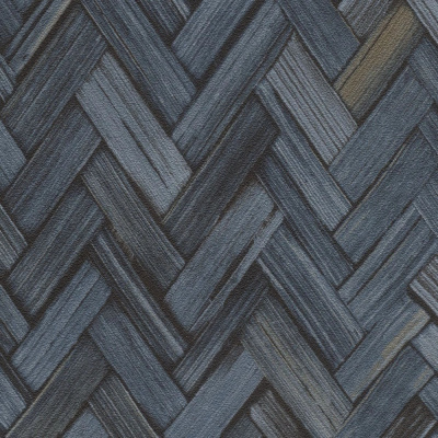 Обои 410389 Rasch Beachhouse