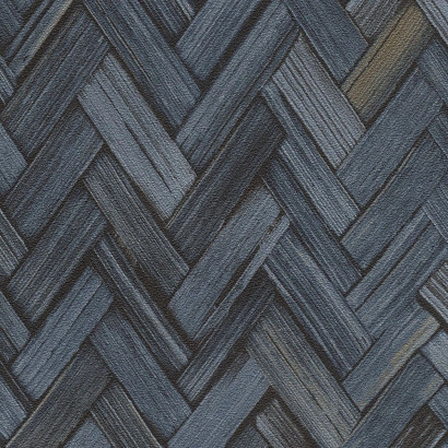 Обои 410389 Rasch Beachhouse Rasch коллекция Beachhouse производства Германия в интернет-магазине Обоитрейд