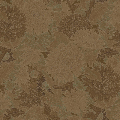 Обои KTS6 012 Milassa Микадо