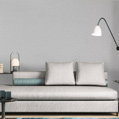 Обои 15017-5 Alessandro Allori Rossa