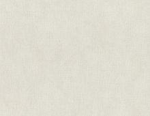 Обои 941388 Rasch Golden Hour