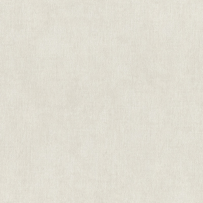 Обои 941388 Rasch Golden Hour