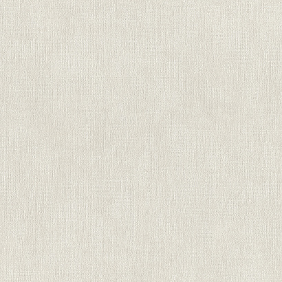 Обои 941388 Rasch Golden Hour Rasch коллекция Golden Hour производства  в интернет-магазине Обоитрейд