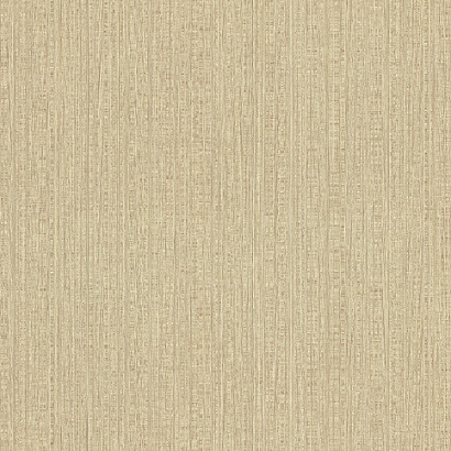 Обои 949407 Rasch Maximum 14 Rasch коллекция Maximum 14 производства Германия в интернет-магазине Обоитрейд