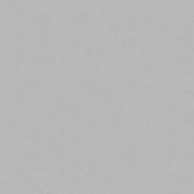 Обои MIR5 011 Hygge Roll Made in Russia