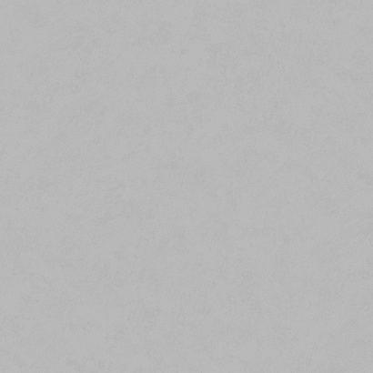 Обои MIR5 011 Hygge Roll Made in Russia Hygge Roll коллекция Made in Russia производства  в интернет-магазине Обоитрейд