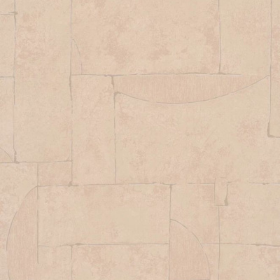 Обои 34603 Marburg Essentiell/Terra