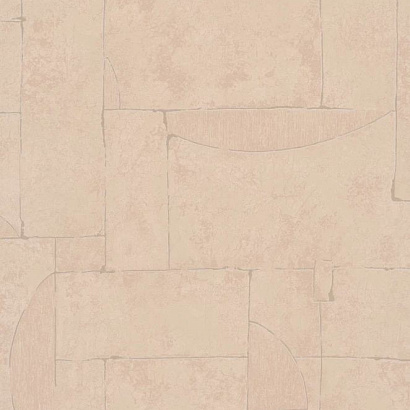 Обои 34603 Marburg Essentiell/Terra Marburg коллекция Essentiell производства Германия в интернет-магазине Обоитрейд