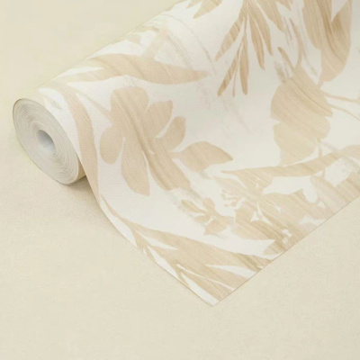 Обои 410570 Rasch Beachhouse