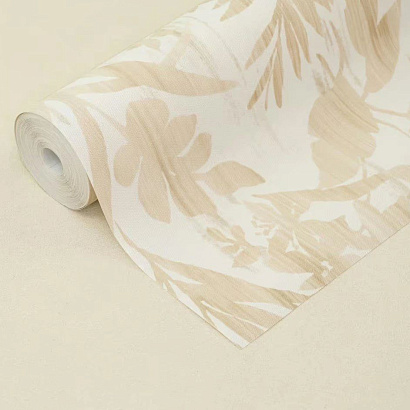 Обои 410570 Rasch Beachhouse Rasch коллекция Beachhouse производства Германия в интернет-магазине Обоитрейд