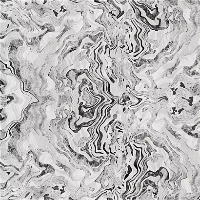 Обои 23840-4 DuKa LifeStyle DuKa коллекция LifeStyle производства Турция в интернет-магазине Обоитрейд