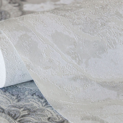 Обои 70513-14 R аспект Белладжио