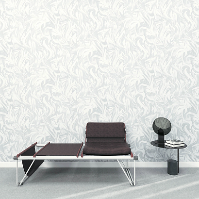 Обои MK55706 Wiganford Alchemy Wiganford коллекция Alchemy производства Китай в интернет-магазине Обоитрейд