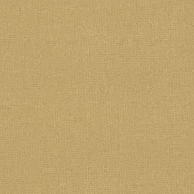 Обои 545807 Rasch En Suite