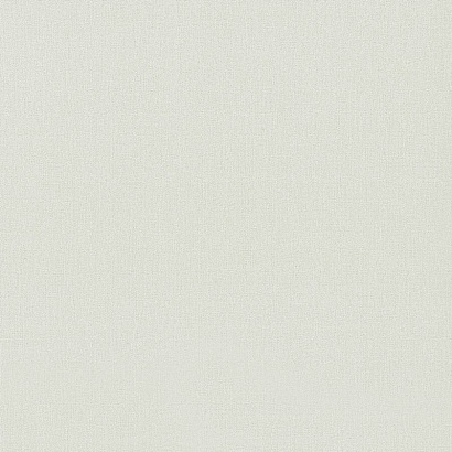 Обои 54359-6 Andrea Rossi Spectrum Max Andrea Rossi коллекция Spectrum Max производства Италия в интернет-магазине Обоитрейд