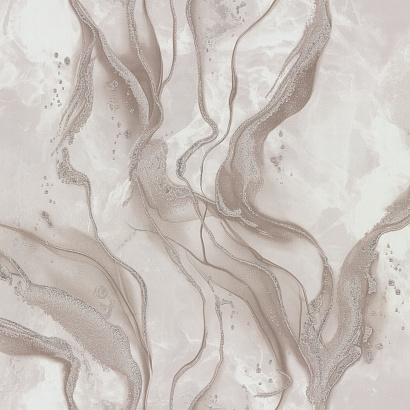 Обои HC72461-25 Home color Arta Home color коллекция Arta производства РОССИЯ в интернет-магазине Обоитрейд