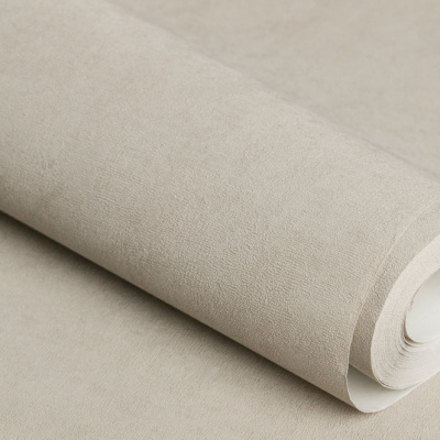 Обои 70591-28 R аспект Mario