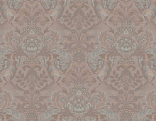 Обои Ru2 002/1 Loymina Русская Классика