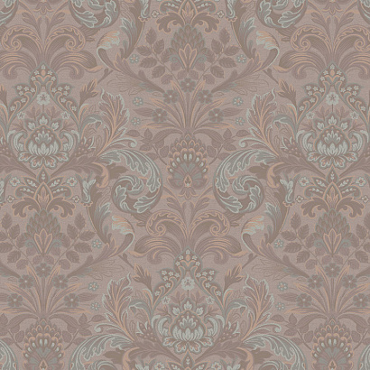 Обои Ru2 002/1 Loymina Русская Классика Loymina коллекция Русская Классика производства РОССИЯ в интернет-магазине Обоитрейд